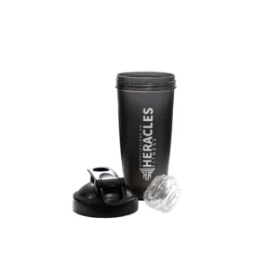 Heracles Šejker 700ml
